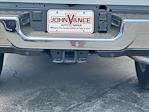 New 2025 Ram 2500 Big Horn Crew Cab 4x4 Pickup for sale #SG553258 - photo 17