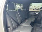 New 2025 Ram 2500 Big Horn Crew Cab 4x4 Pickup for sale #SG553258 - photo 20