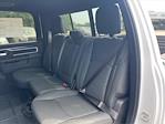 New 2025 Ram 2500 Big Horn Crew Cab 4x4 Pickup for sale #SG553258 - photo 21