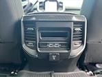 New 2025 Ram 2500 Big Horn Crew Cab 4x4 Pickup for sale #SG553258 - photo 22