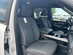 New 2025 Ram 2500 Big Horn Crew Cab 4x4 Pickup for sale #SG553258 - photo 23