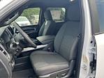 New 2025 Ram 2500 Big Horn Crew Cab 4x4 Pickup for sale #SG553258 - photo 24