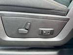 New 2025 Ram 2500 Big Horn Crew Cab 4x4 Pickup for sale #SG553258 - photo 25
