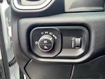 New 2025 Ram 2500 Big Horn Crew Cab 4x4 Pickup for sale #SG553258 - photo 26
