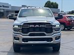 New 2025 Ram 2500 Big Horn Crew Cab 4x4 Pickup for sale #SG553258 - photo 3
