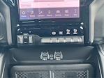 New 2025 Ram 2500 Big Horn Crew Cab 4x4 Pickup for sale #SG553258 - photo 32
