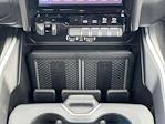 New 2025 Ram 2500 Big Horn Crew Cab 4x4 Pickup for sale #SG553258 - photo 33