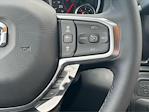 New 2025 Ram 2500 Big Horn Crew Cab 4x4 Pickup for sale #SG553258 - photo 37