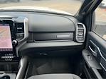 New 2025 Ram 2500 Big Horn Crew Cab 4x4 Pickup for sale #SG553258 - photo 39