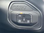 New 2025 Ram 2500 Big Horn Crew Cab 4x4 Pickup for sale #SG553258 - photo 40