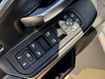 New 2025 Ram 2500 Big Horn Crew Cab 4x4 Pickup for sale #SG553258 - photo 29