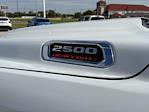 New 2025 Ram 2500 Big Horn Crew Cab 4x4 Pickup for sale #SG553258 - photo 31