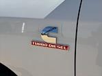 New 2025 Ram 2500 Big Horn Crew Cab 4x4 Pickup for sale #SG553258 - photo 32