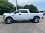 New 2025 Ram 2500 Big Horn Crew Cab 4x4 Pickup for sale #SG553258 - photo 5