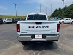 New 2025 Ram 2500 Big Horn Crew Cab 4x4 Pickup for sale #SG553258 - photo 7