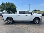 New 2025 Ram 2500 Big Horn Crew Cab 4x4 Pickup for sale #SG553258 - photo 9