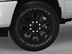 New 2025 Ram 2500 Big Horn Crew Cab 4x4 Pickup for sale #SG553804 - photo 10