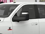 New 2025 Ram 2500 Big Horn Crew Cab 4x4 Pickup for sale #SG553804 - photo 14