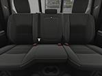New 2025 Ram 2500 Big Horn Crew Cab 4x4 Pickup for sale #SG553804 - photo 18