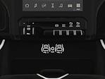 New 2025 Ram 2500 Big Horn Crew Cab 4x4 Pickup for sale #SG553804 - photo 22