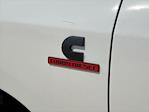 New 2025 Ram 2500 Big Horn Crew Cab 4x4 Pickup for sale #SG553804 - photo 27