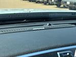 New 2025 Ram 2500 Big Horn Crew Cab 4x4 Pickup for sale #SG553804 - photo 30