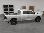 New 2025 Ram 2500 Big Horn Crew Cab 4x4 Pickup for sale #SG553804 - photo 5
