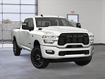 New 2025 Ram 2500 Big Horn Crew Cab 4x4 Pickup for sale #SG553804 - photo 7