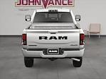 New 2025 Ram 2500 Big Horn Crew Cab 4x4 Pickup for sale #SG553804 - photo 9