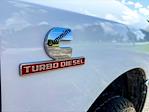 New 2025 Ram 2500 Tradesman Crew Cab 4x4 Pickup for sale #SG554101 - photo 10
