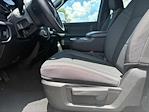 New 2025 Ram 2500 Tradesman Crew Cab 4x4 Pickup for sale #SG554101 - photo 12