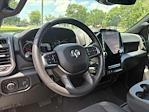 New 2025 Ram 2500 Tradesman Crew Cab 4x4 Pickup for sale #SG554101 - photo 13