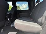 New 2025 Ram 2500 Tradesman Crew Cab 4x4 Pickup for sale #SG554101 - photo 14