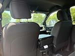 New 2025 Ram 2500 Tradesman Crew Cab 4x4 Pickup for sale #SG554101 - photo 15
