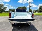 New 2025 Ram 2500 Tradesman Crew Cab 4x4 Pickup for sale #SG554101 - photo 16