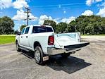 New 2025 Ram 2500 Tradesman Crew Cab 4x4 Pickup for sale #SG554101 - photo 17
