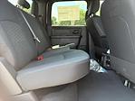 New 2025 Ram 2500 Tradesman Crew Cab 4x4 Pickup for sale #SG554101 - photo 18