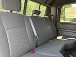 New 2025 Ram 2500 Tradesman Crew Cab 4x4 Pickup for sale #SG554101 - photo 19