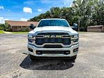 New 2025 Ram 2500 Tradesman Crew Cab 4x4 Pickup for sale #SG554101 - photo 2