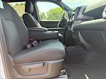 New 2025 Ram 2500 Tradesman Crew Cab 4x4 Pickup for sale #SG554101 - photo 20