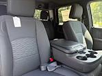 New 2025 Ram 2500 Tradesman Crew Cab 4x4 Pickup for sale #SG554101 - photo 21