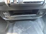 New 2025 Ram 2500 Tradesman Crew Cab 4x4 Pickup for sale #SG554101 - photo 22