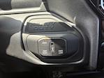 New 2025 Ram 2500 Tradesman Crew Cab 4x4 Pickup for sale #SG554101 - photo 25