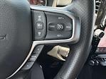 New 2025 Ram 2500 Tradesman Crew Cab 4x4 Pickup for sale #SG554101 - photo 27