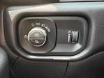 New 2025 Ram 2500 Tradesman Crew Cab 4x4 Pickup for sale #SG554101 - photo 29