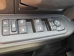 New 2025 Ram 2500 Tradesman Crew Cab 4x4 Pickup for sale #SG554101 - photo 30