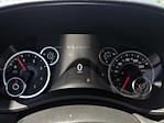 New 2025 Ram 2500 Tradesman Crew Cab 4x4 Pickup for sale #SG554101 - photo 31