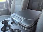 New 2025 Ram 2500 Tradesman Crew Cab 4x4 Pickup for sale #SG554101 - photo 32