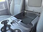 New 2025 Ram 2500 Tradesman Crew Cab 4x4 Pickup for sale #SG554101 - photo 33