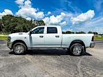 New 2025 Ram 2500 Tradesman Crew Cab 4x4 Pickup for sale #SG554101 - photo 4